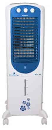 Kelvinator 50 Ltr Personal Air Coolers in Kanpur Dealers