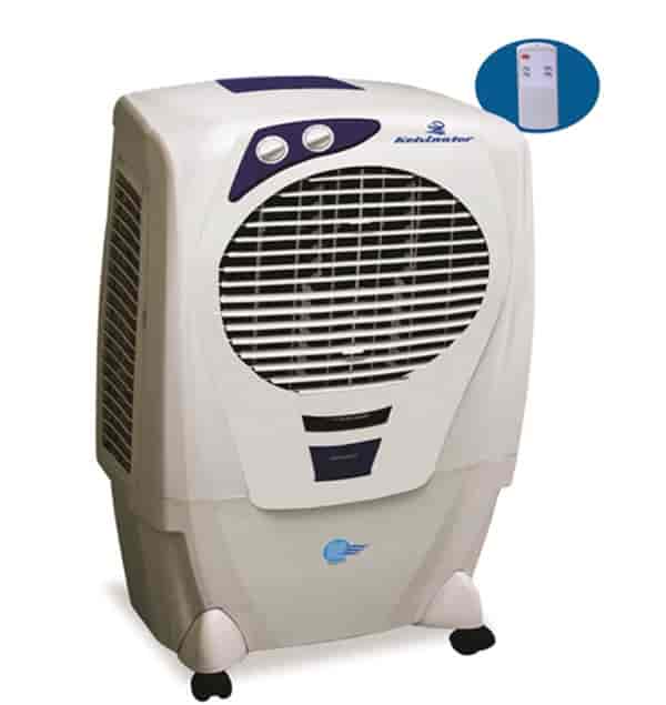 Kelvinator Phantom Kdc 55r Air Coolers Get Best Price from