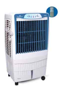 Kelvinator kpc 10 online