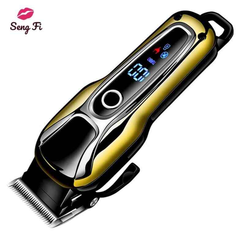 Kemei trimmer price online