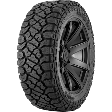 Maruti 800 Mrf Tyre Price For Maruti Alto K10 Discount Maruti Omni