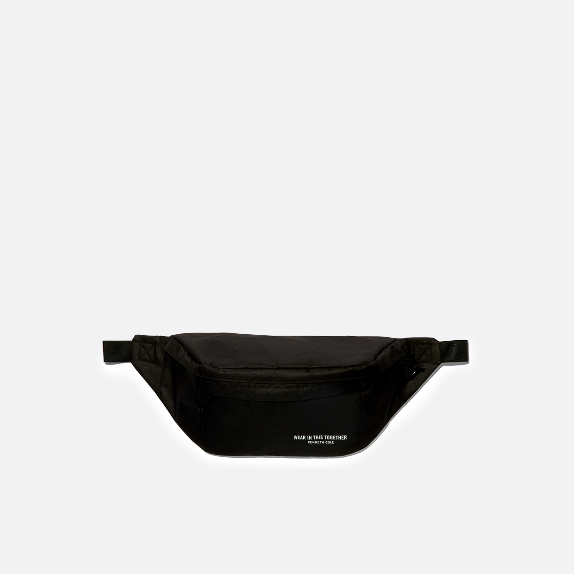 Kenneth cole fanny pack on sale