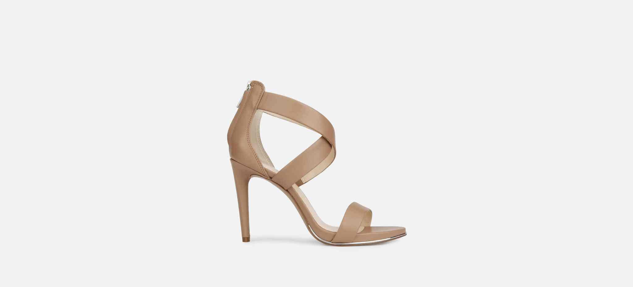 Kenneth cole brooke discount sandal