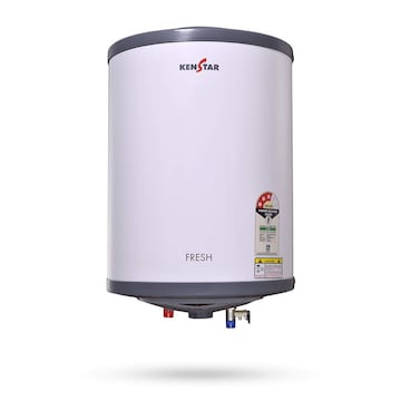 Kenstar Fresh Water Heater in Jaipur - Dealers, Manufacturers u0026 Suppliers -  Justdial