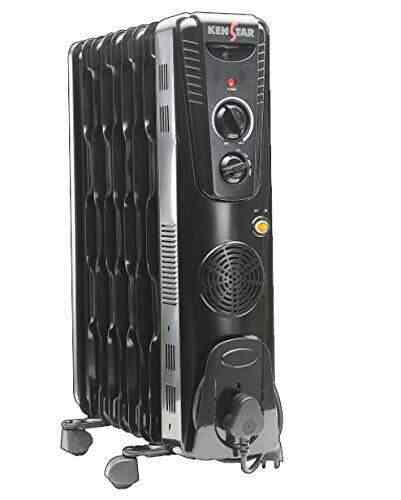 kenstar km20swwn