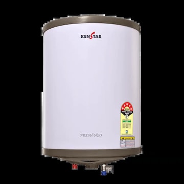 Kenstar Mineral Water Dispenser in Abohar - Dealers, Manufacturers u0026  Suppliers - Justdial