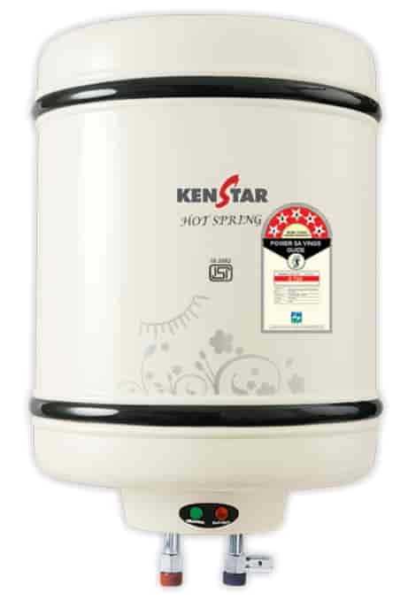 Kenstar 50 Litres Geyser Kitchen in Chennai - Dealers, Manufacturers u0026  Suppliers - Justdial