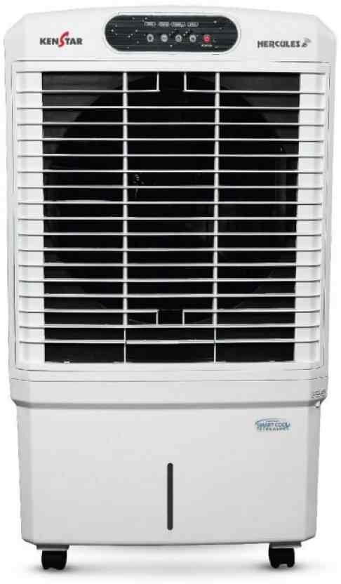 Voltas Slimm 55T Tower Cooler in Nagpur 