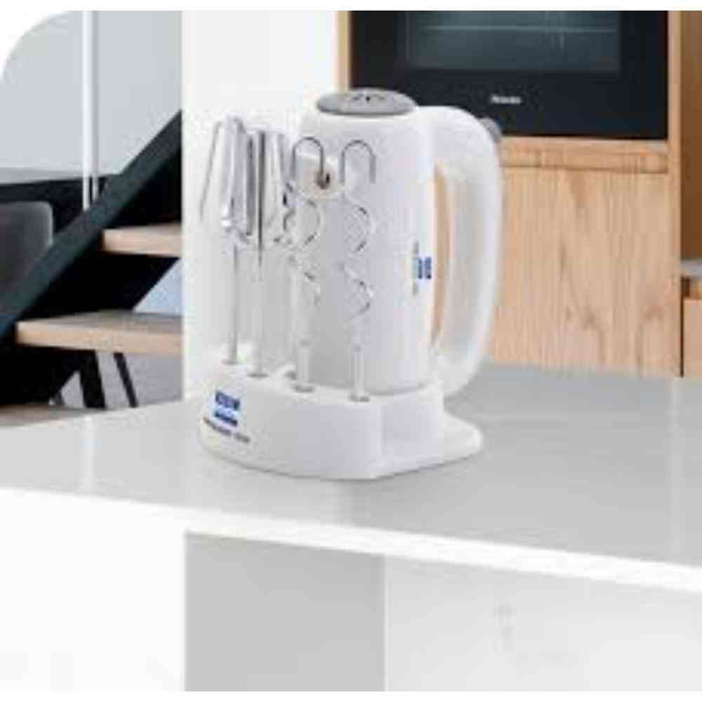 Kent 150 Watts Hand Blender in Firozabad Dealers Manufacturers Suppliers Justdial