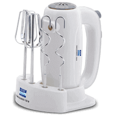 Kent discount hand blender