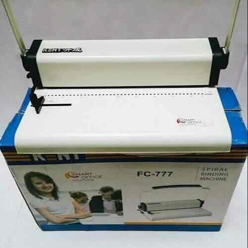 Kent Lamination Machine At Best Price Kent Lamination Machine By Leela Technology In Mumbai Justdial