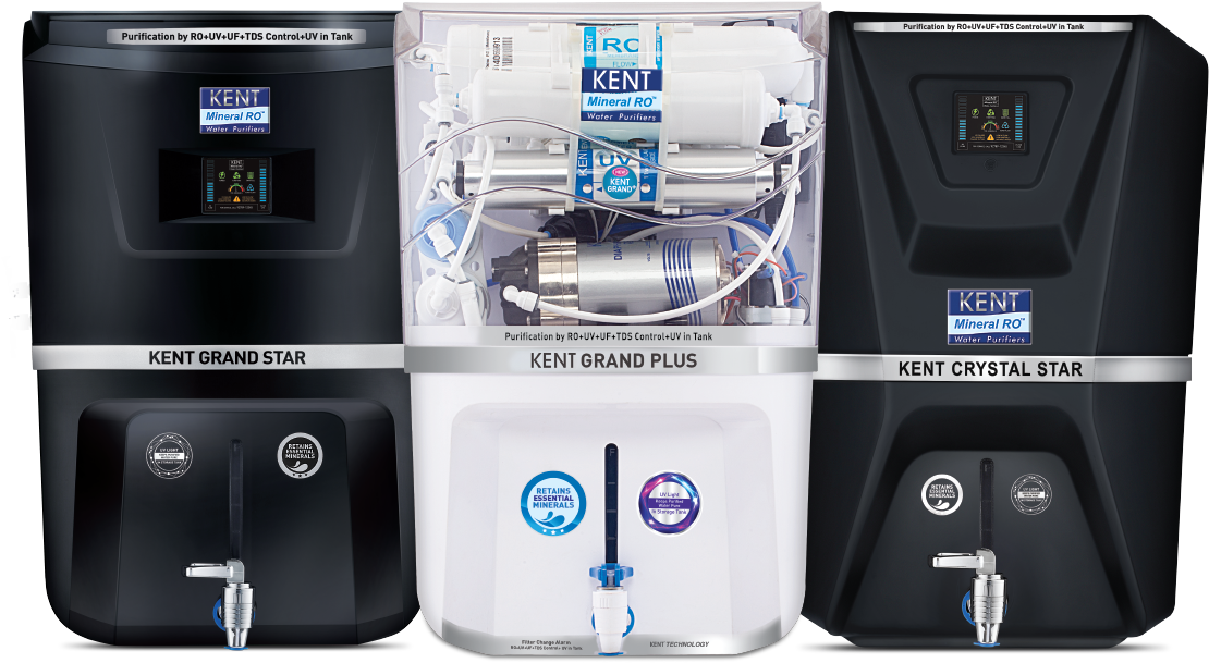 Kent Super Star Ro Water Purifier Get Best Price from Manufacturers Suppliers in India