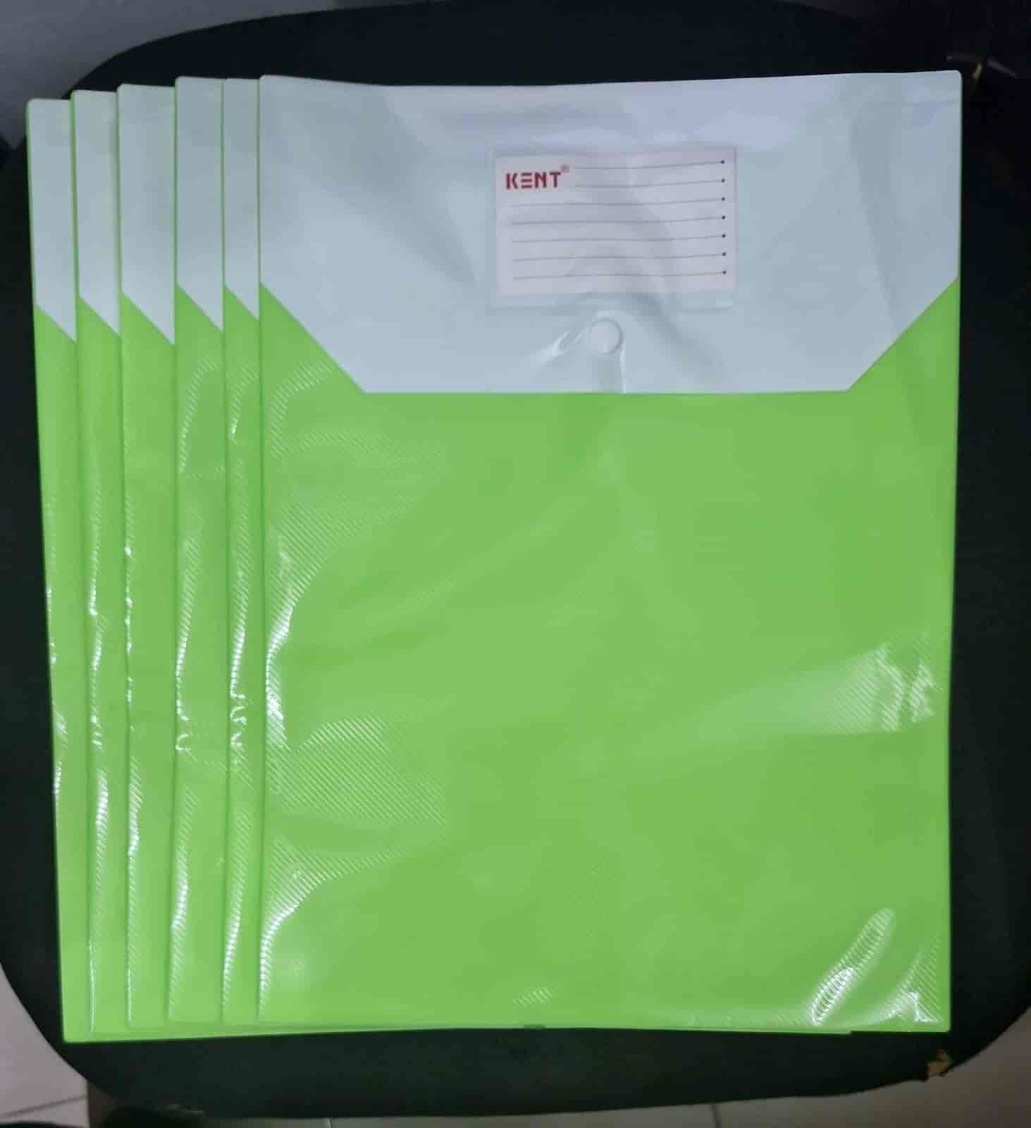 kent-two-side-top-open-button-