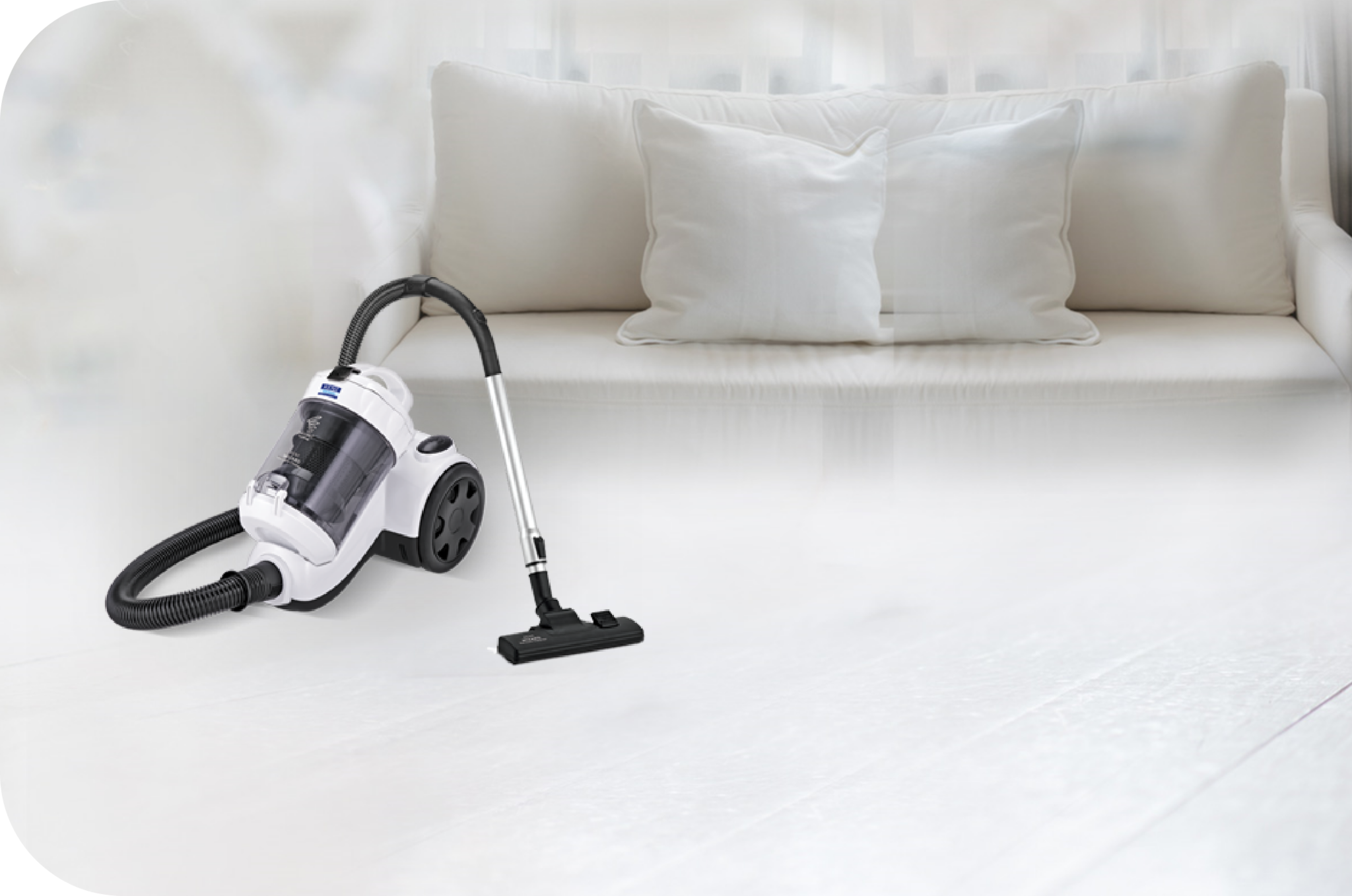 Kent vacuum cleaner online dealers near me