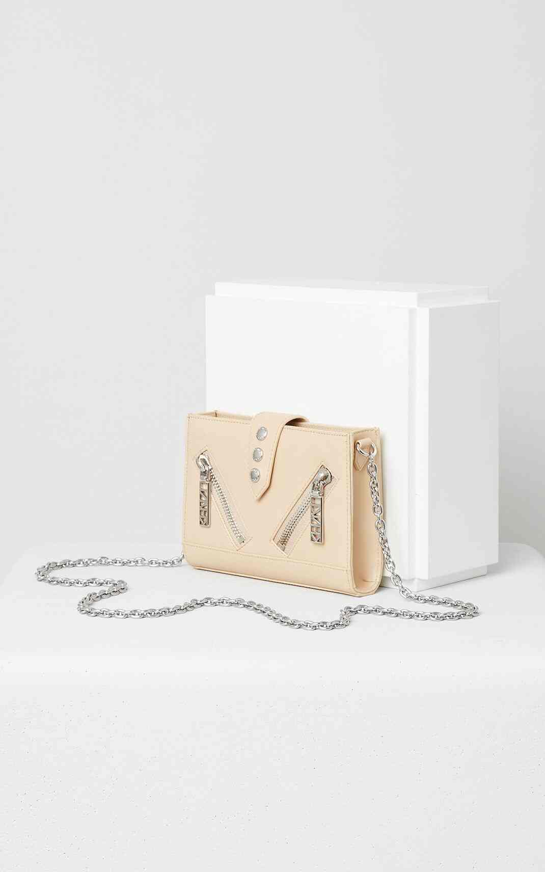 kenzo wallet on chain