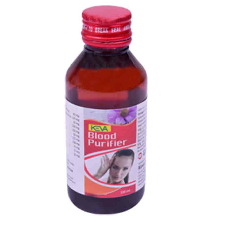 Patel Health Care in Rajatalab,Varanasi - Best Herbal Beauty Product ...
