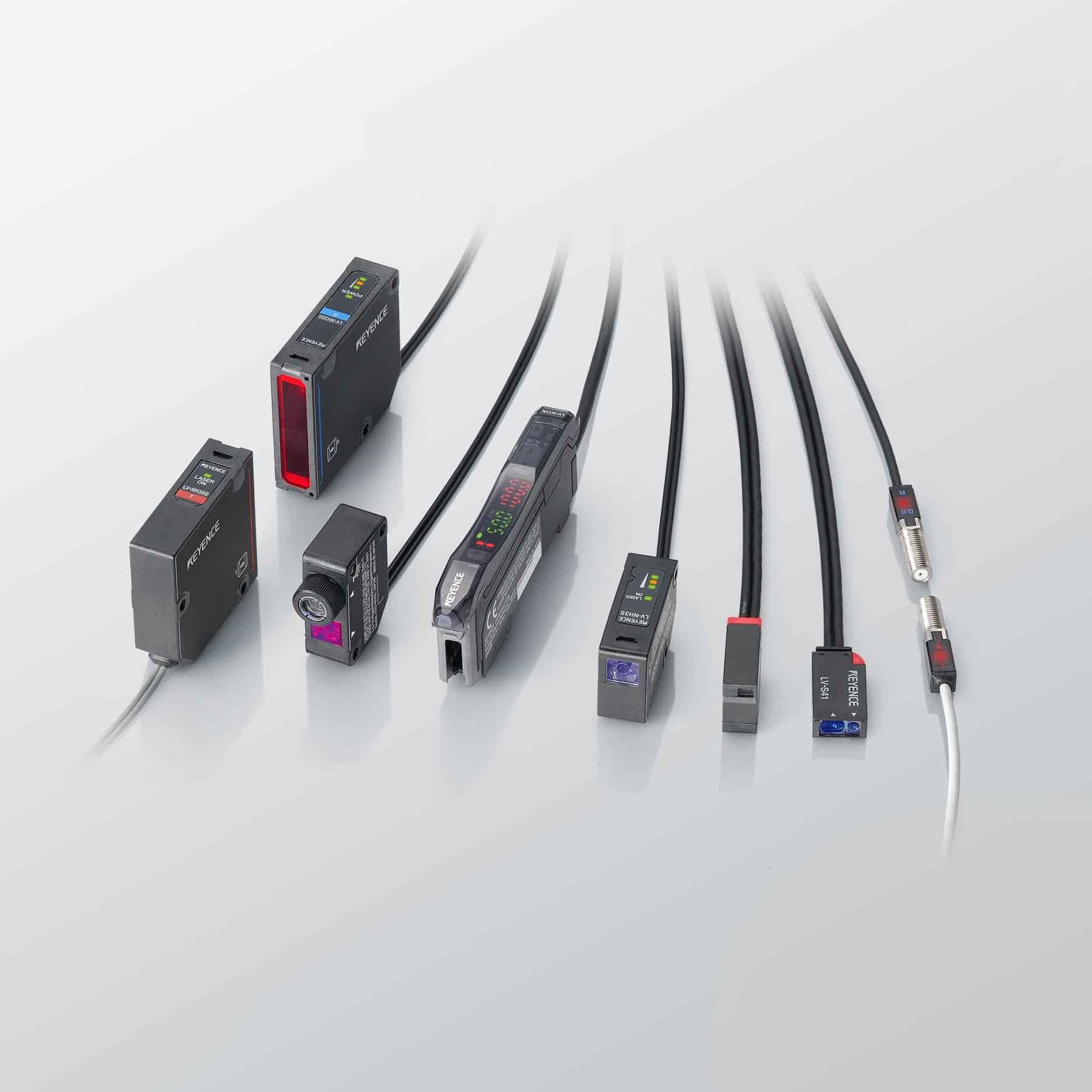 Dental Xray Sensor Digital - Get Best Price from Manufacturers ...