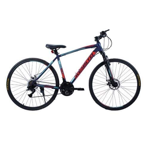 Keysto 21 top gear cycle price