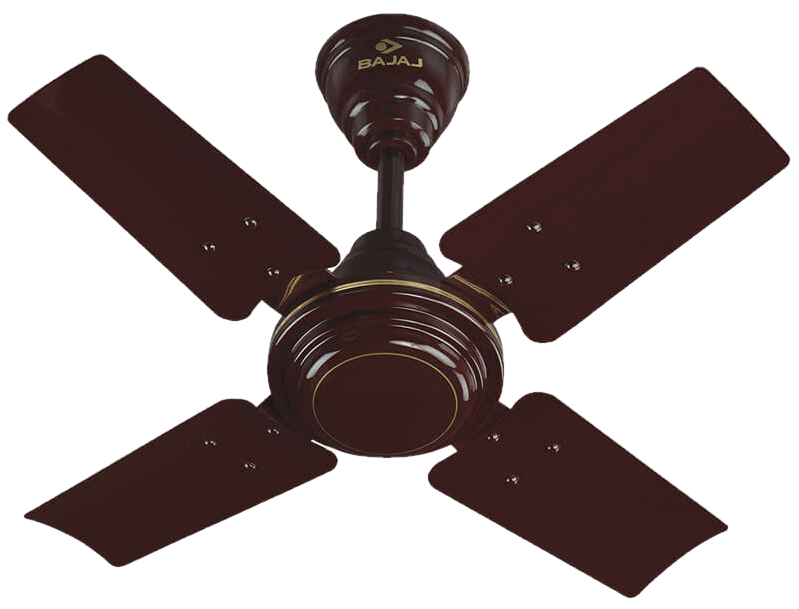 Bajaj ceiling fan hot sale price list 2020