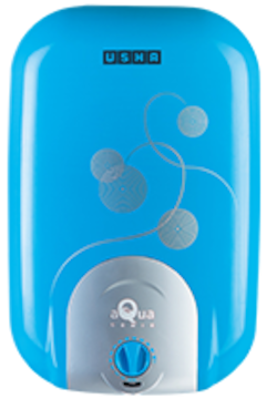 Usha Aquagenie Storage Water Heater in Amritsar - Dealers, Manufacturers u0026  Suppliers - Justdial