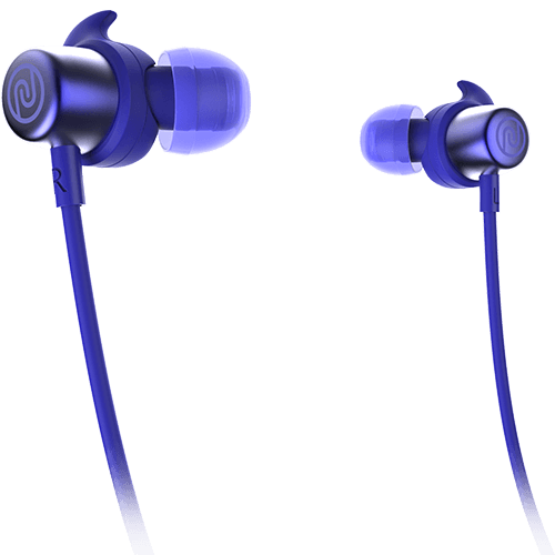 Noise Tune Elite Sport Neckband Headphones Price Starting From Rs 2 399. Find Verified Sellers in Amritsar JdMart
