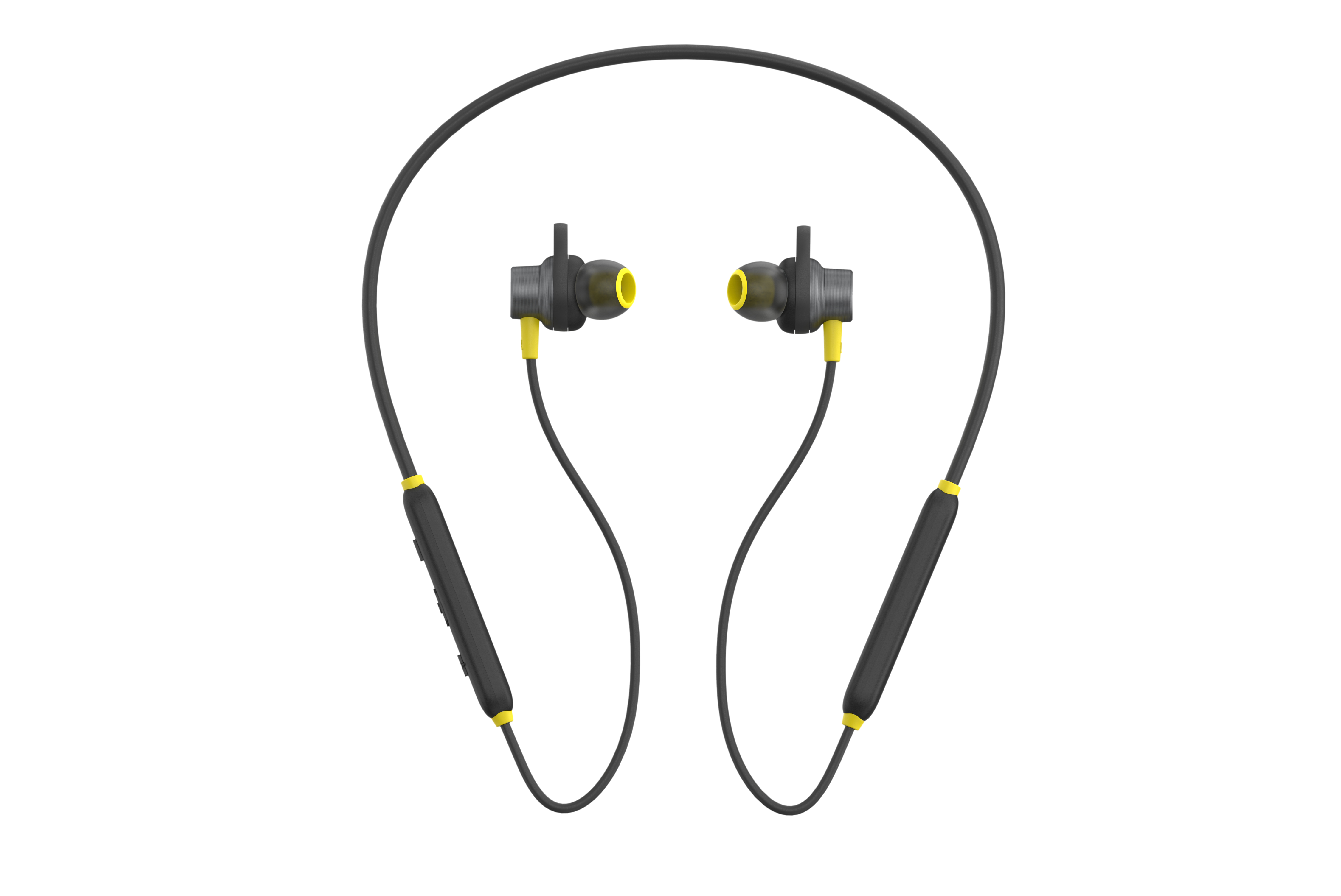 Infinity Bluetooth Headset in Pattukottai Dealers Manufacturers