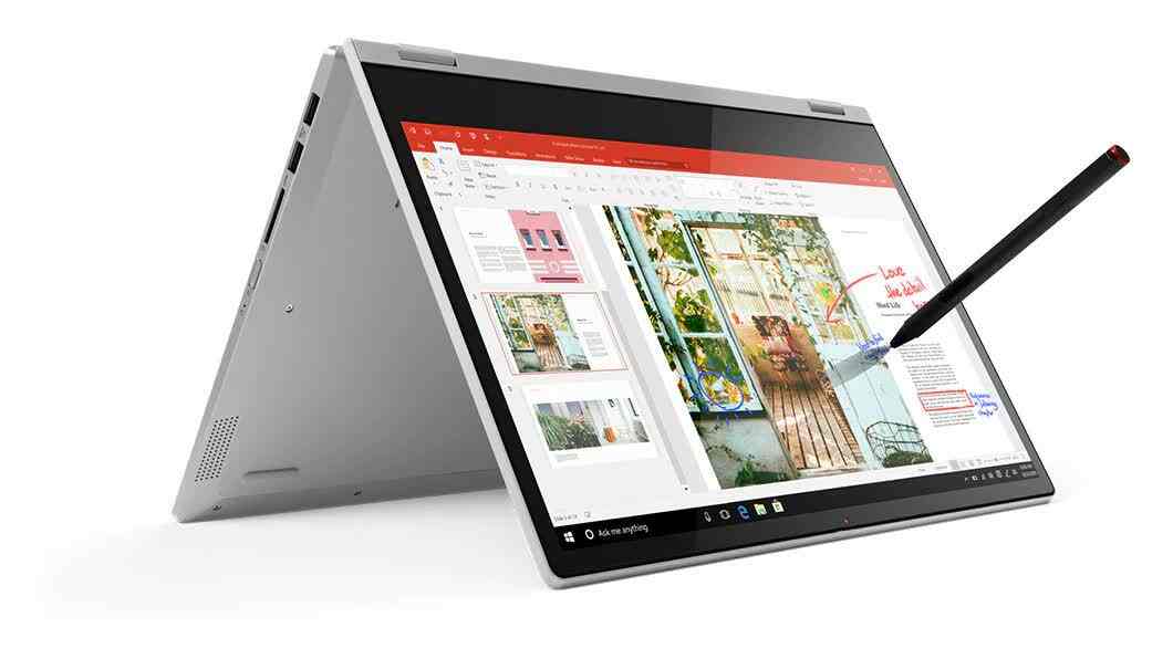 Lenovo Intel Core Platinum SSD Laptops Price Starting From Rs 1.05 L. Find  Verified Sellers in Silvassa - JdMart