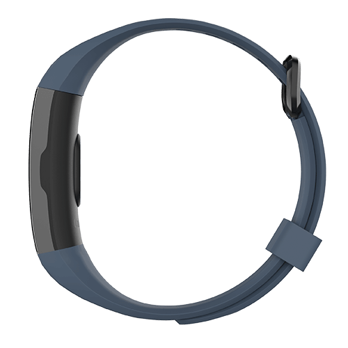 Colorfit 2 fitness band sales