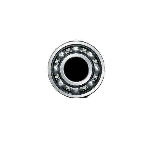 Kg Bearing Ball Bearing in Bhagalpur - Dealers