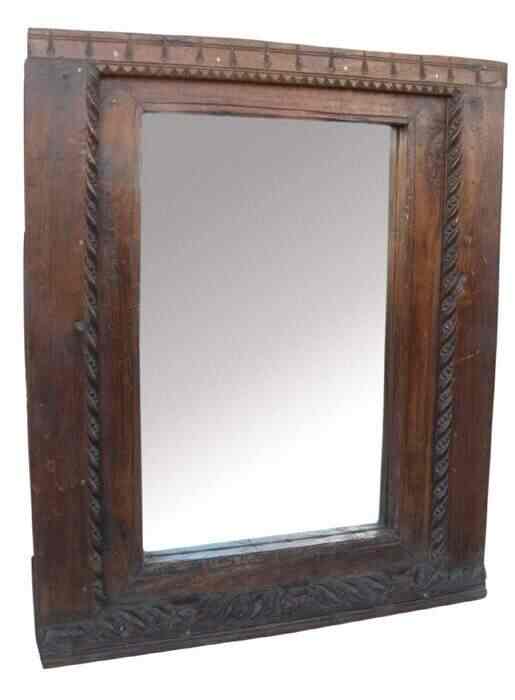 khemchand handicraft bags