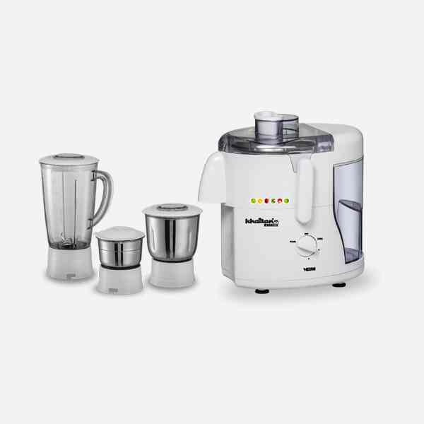 khaitan juicer mixer grinder price list
