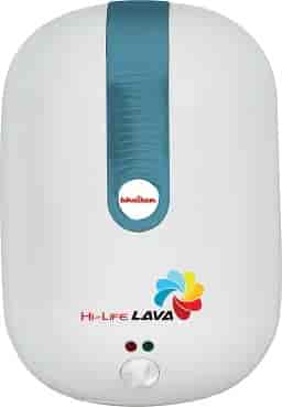 Khaitan 50 Ltr Storage Gizer in Angul - Dealers, Manufacturers u0026 Suppliers  - Justdial