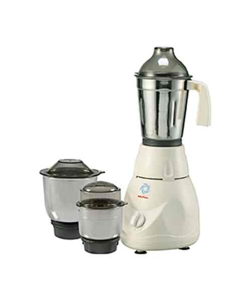 khaitan juicer mixer grinder price list