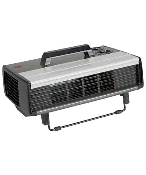 Khaitan Heat Convector Room Heaters - Get Best Price from Manufacturers u0026  Suppliers in India