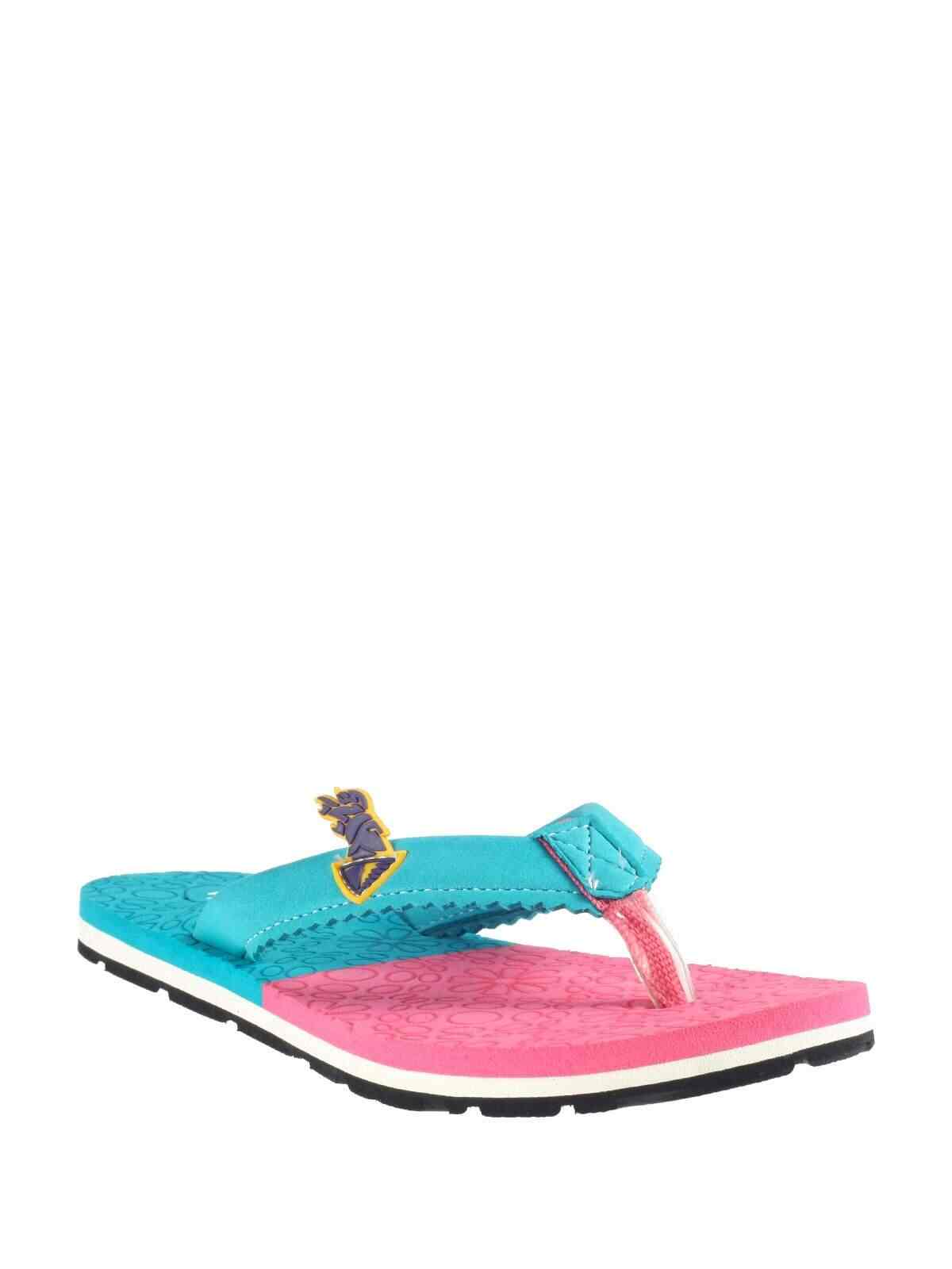 khadims waves slippers for ladies