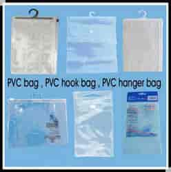 Share more than 162 pvc hanger bags manufacturers - xkldase.edu.vn