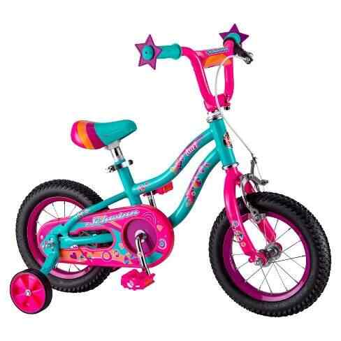 tata joey cycle