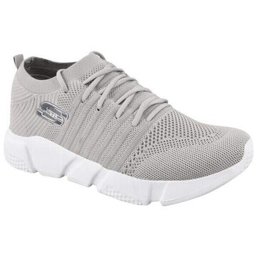 hitcolus shoes wholesale