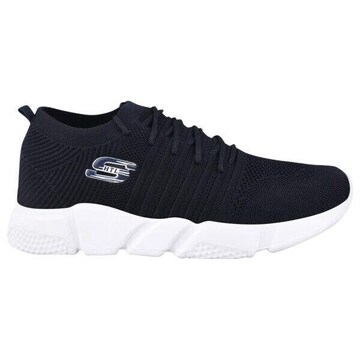 hitcolus shoes wholesale