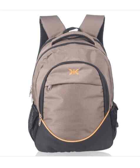 Killer bags price online