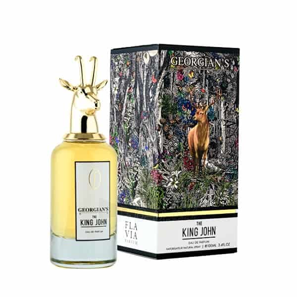 ☺️ ESR 3 Pack for Samsung Galaxy S24 Ultra Screen Protector