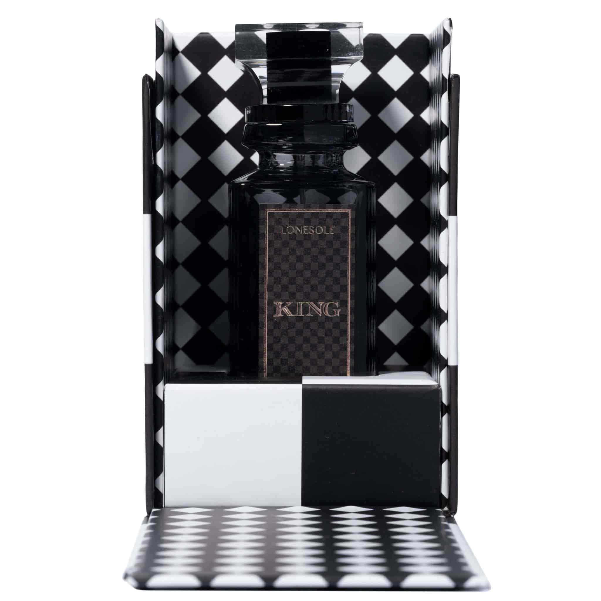 ☺️ ESR 3 Pack for Samsung Galaxy S24 Ultra Screen Protector