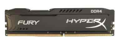 Ddr4 Ram 2400mhz Kingston Get Best Price from Manufacturers