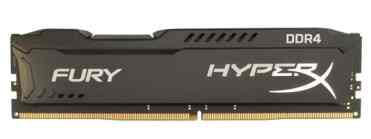 Hyperx ddr4 4gb 2025 2400mhz