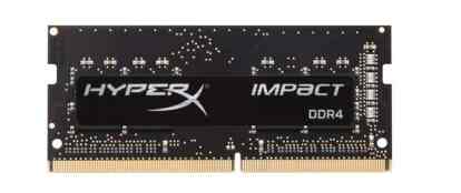 8GB PC3-10600 DDR3-1333Mhz 2Rx4 1.5v ECC Registered RDIMM Equivalent to OEM PN # FX622UT Brute Networks FX622UT-BN 8GB PC3-10600 DDR3-1333Mhz 2Rx4 1.5v ECC Registered RDIMM Equivalent to OEM PN # FX622UT Brute Networks FX622UT-BN