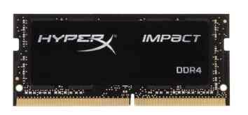 Hyperx Ram 8gb 2400mhz Get Best Price from Manufacturers