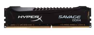 Cl12 ram new arrivals