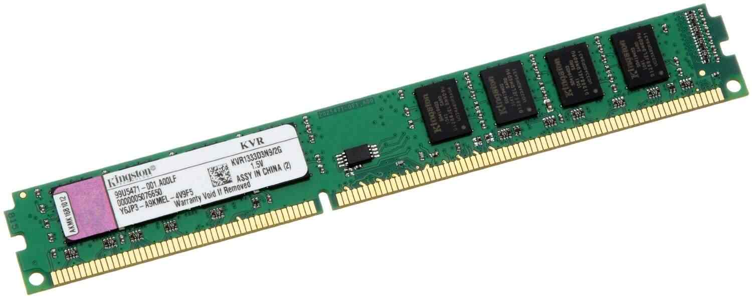 210-1077nr 2GB 1x2GB Memory RAM 4 HP Mini 210-1070nr 210-1070sf 210-1076nr A40