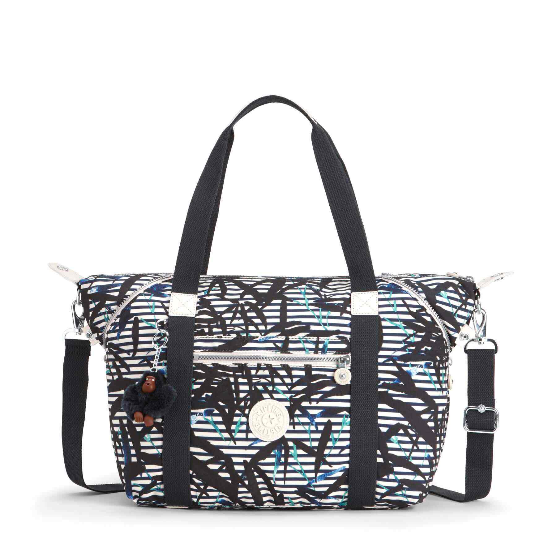 foldable tote bag for travel