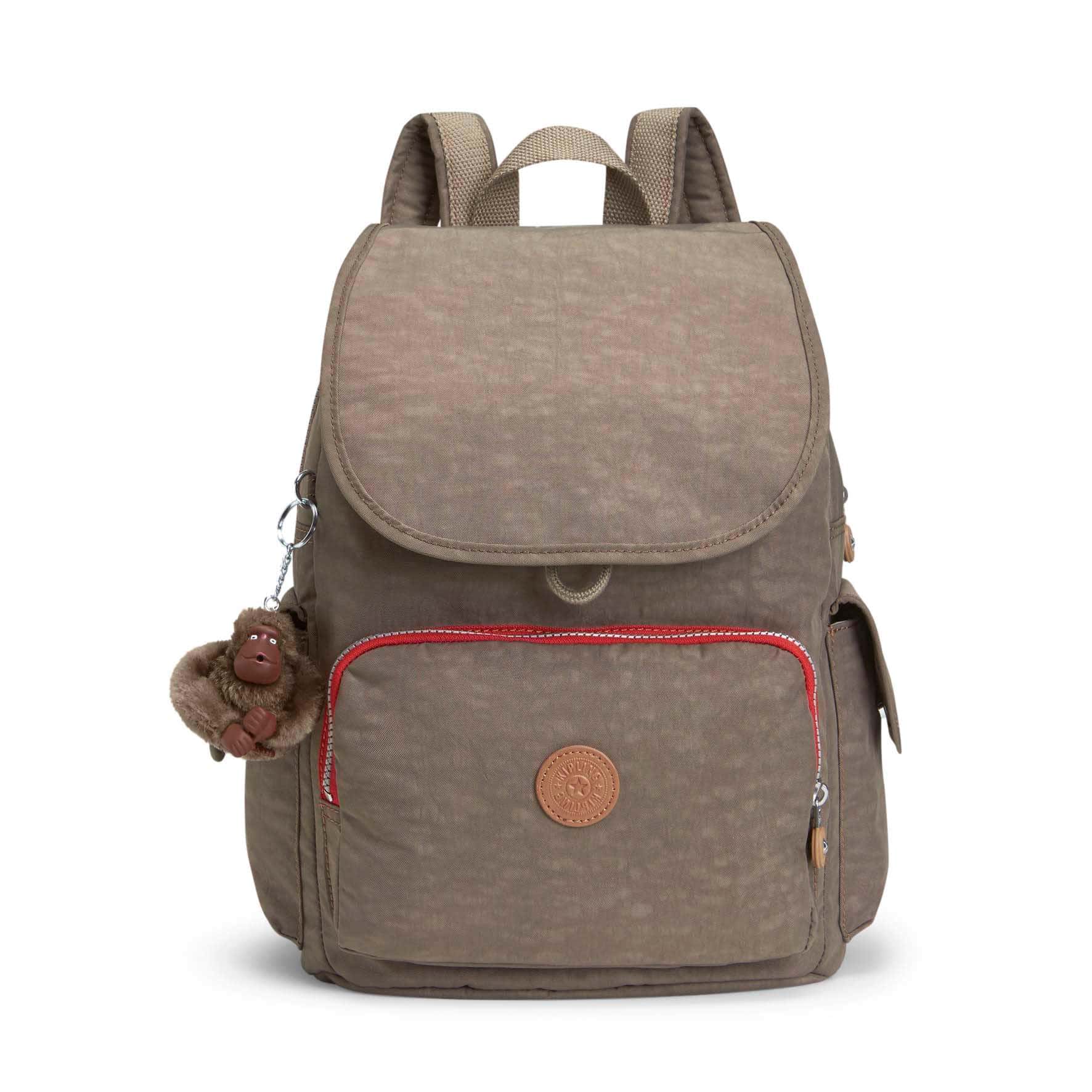 kipling city pack l